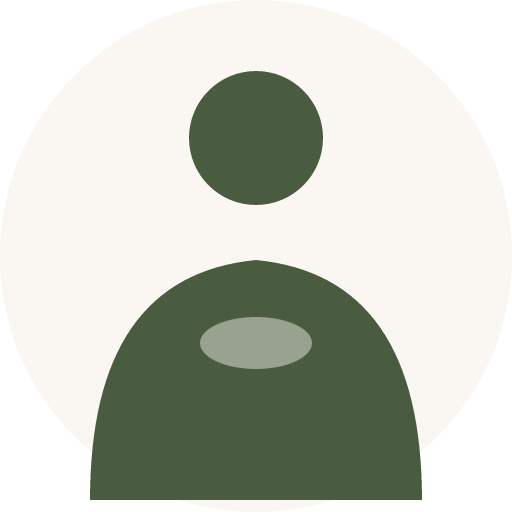 Show HN: RegularMonk – a web app that helps me use my phone less